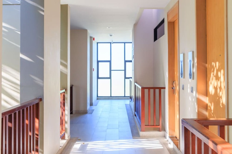 Apartamento Avista Hideaway Phuket Patong - Mgallery