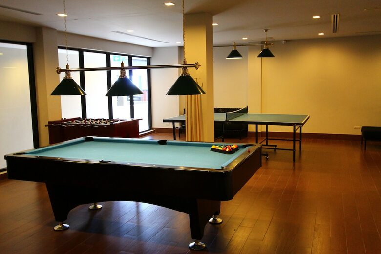 Apartamento Avista Hideaway Phuket Patong - Mgallery