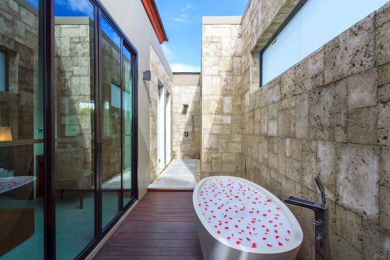 Apartamento Avista Hideaway Phuket Patong - Mgallery