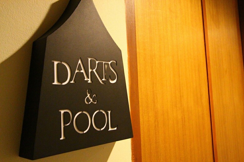 Apartamento Avista Hideaway Phuket Patong - Mgallery