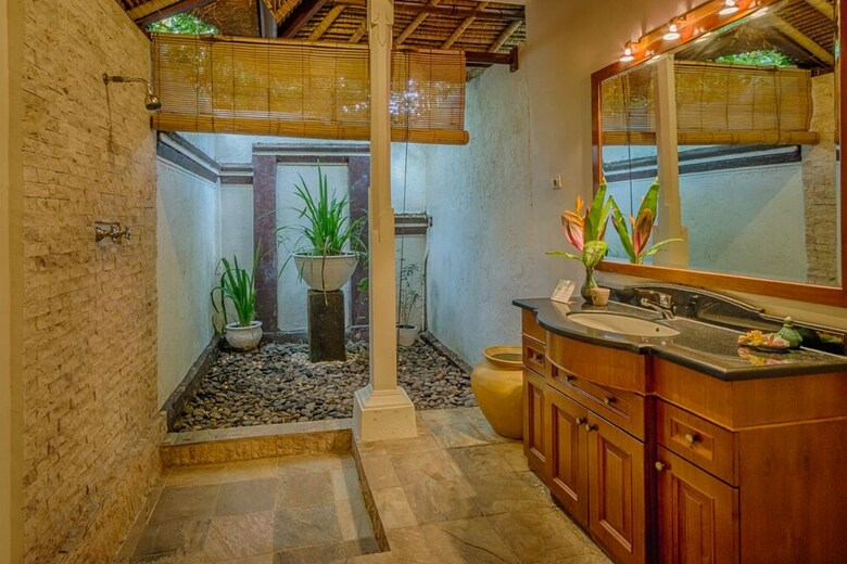 Apartamento The Watergarden