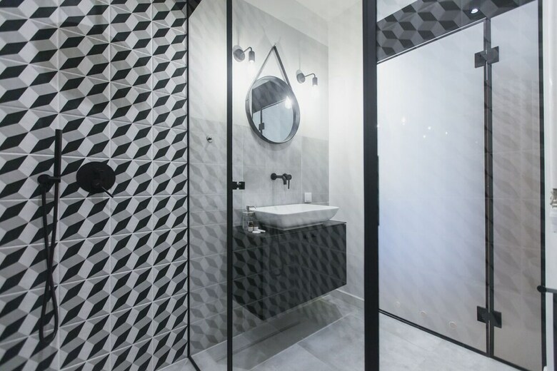 Aparthotel City Break Atelier Praga