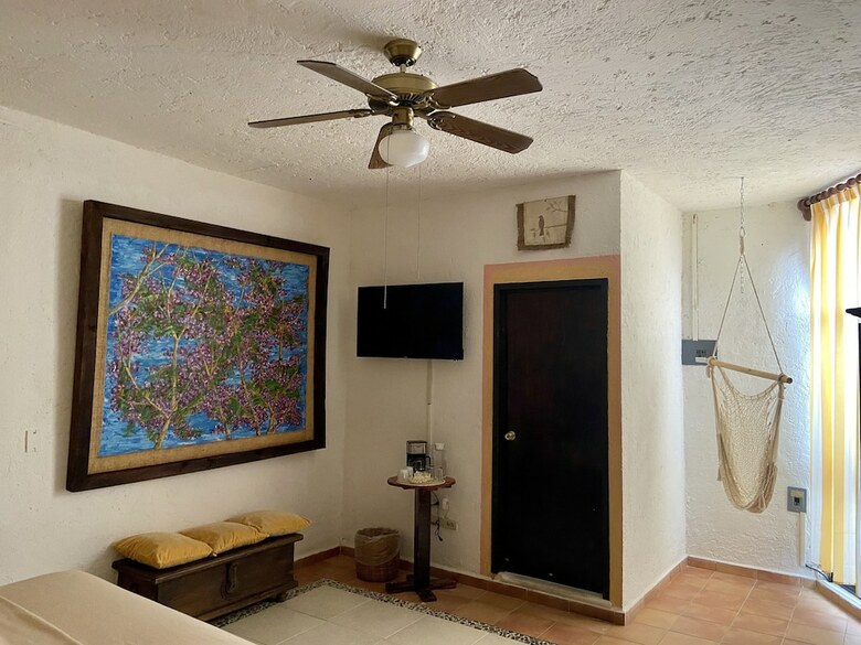 Hotel Labna Suites Cancun