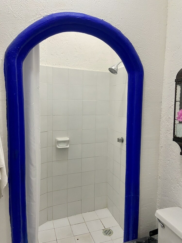 Hotel Labna Suites Cancun