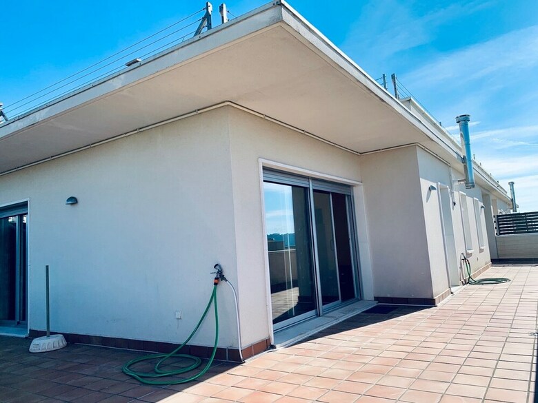 Apartament Balmanya
