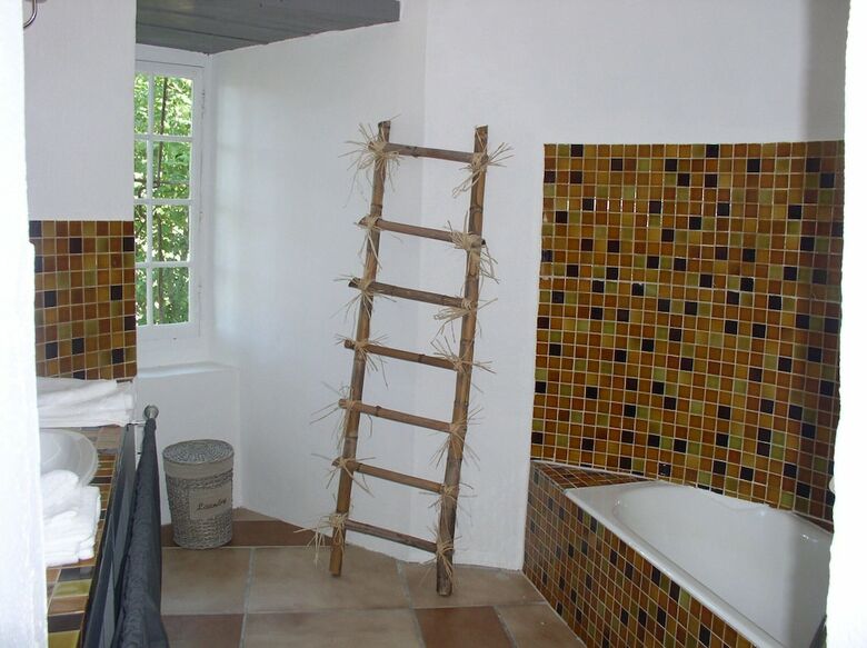 Hotel Ch�teau de Cambiaire