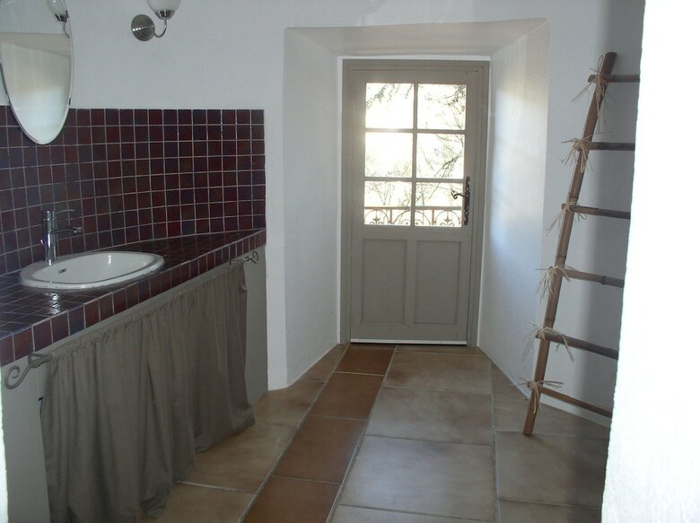 Hotel Ch�teau de Cambiaire