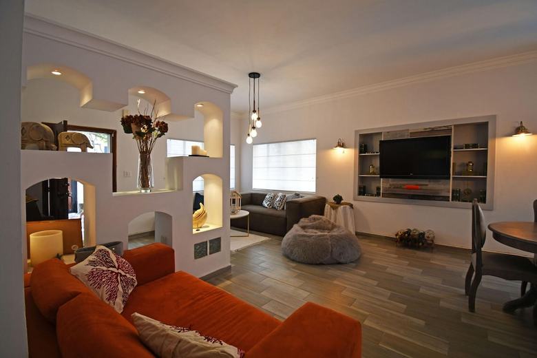 Casa Margarita By Casago