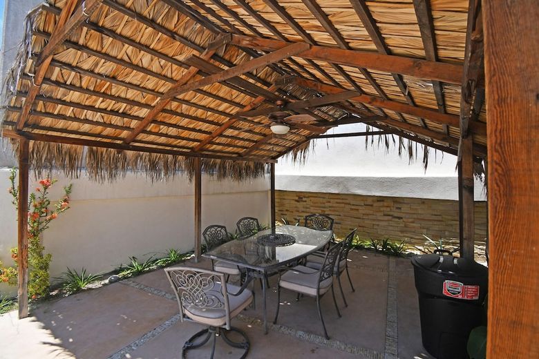 Casa Margarita By Casago