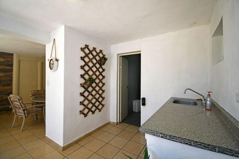 Casa Margarita By Casago
