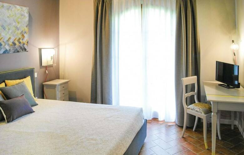 Villa Altea