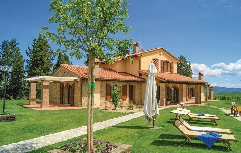 Villa Altea