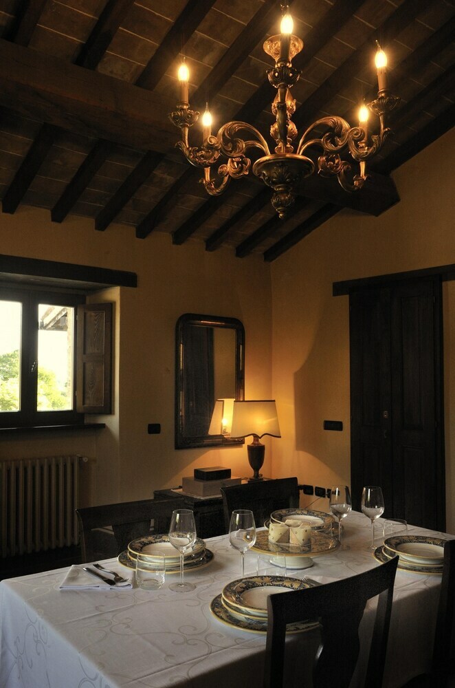 Villa Cardellini