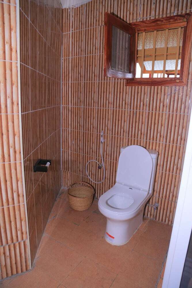 Posada Acaki Lodge Kitgum