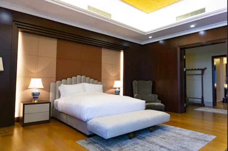 Colinas Hotel