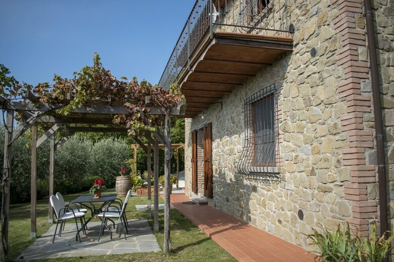 Villa Antonella