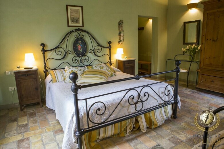 Villa Astreo