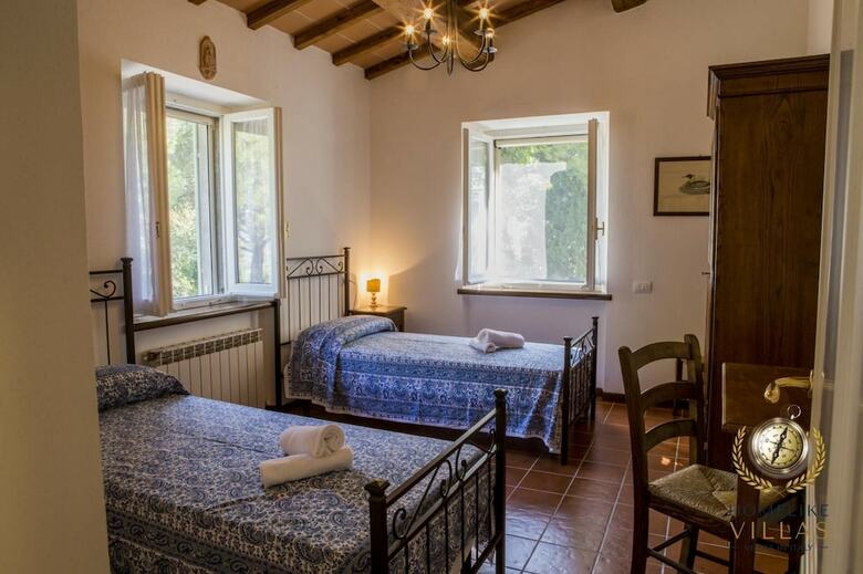 Villa Cattaneo