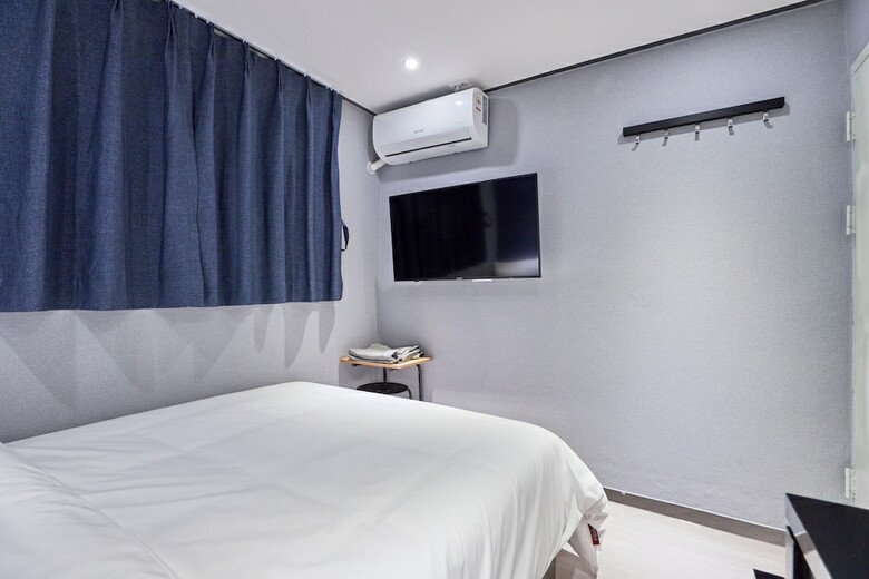 Hotel Noble Noryangjin