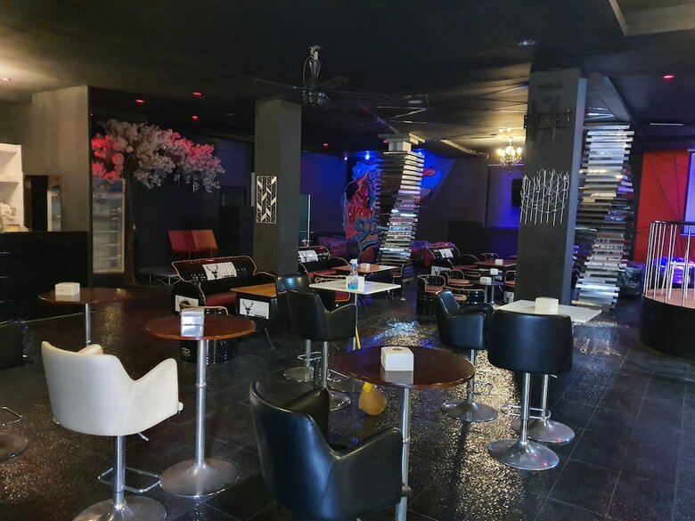 Hotel Royal Suites
