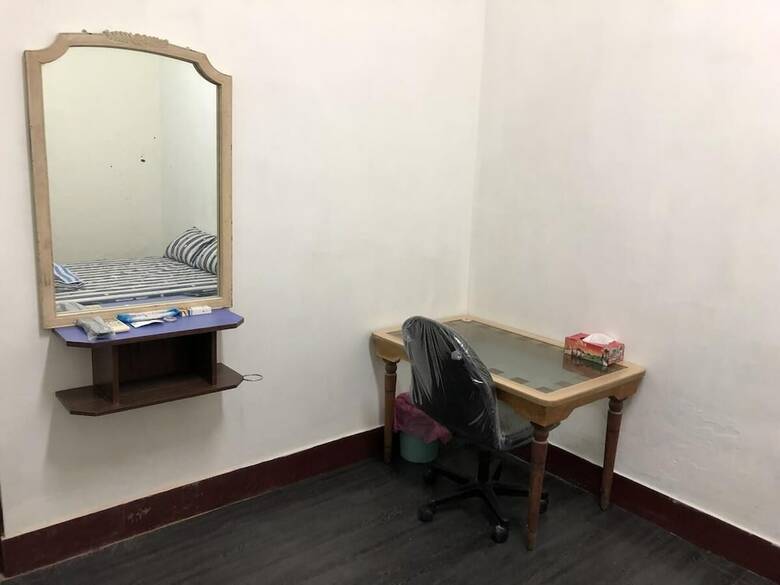 Hotel Fengshan B&B