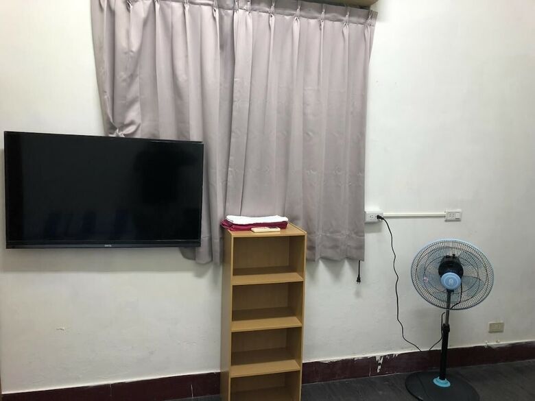 Hotel Fengshan B&B