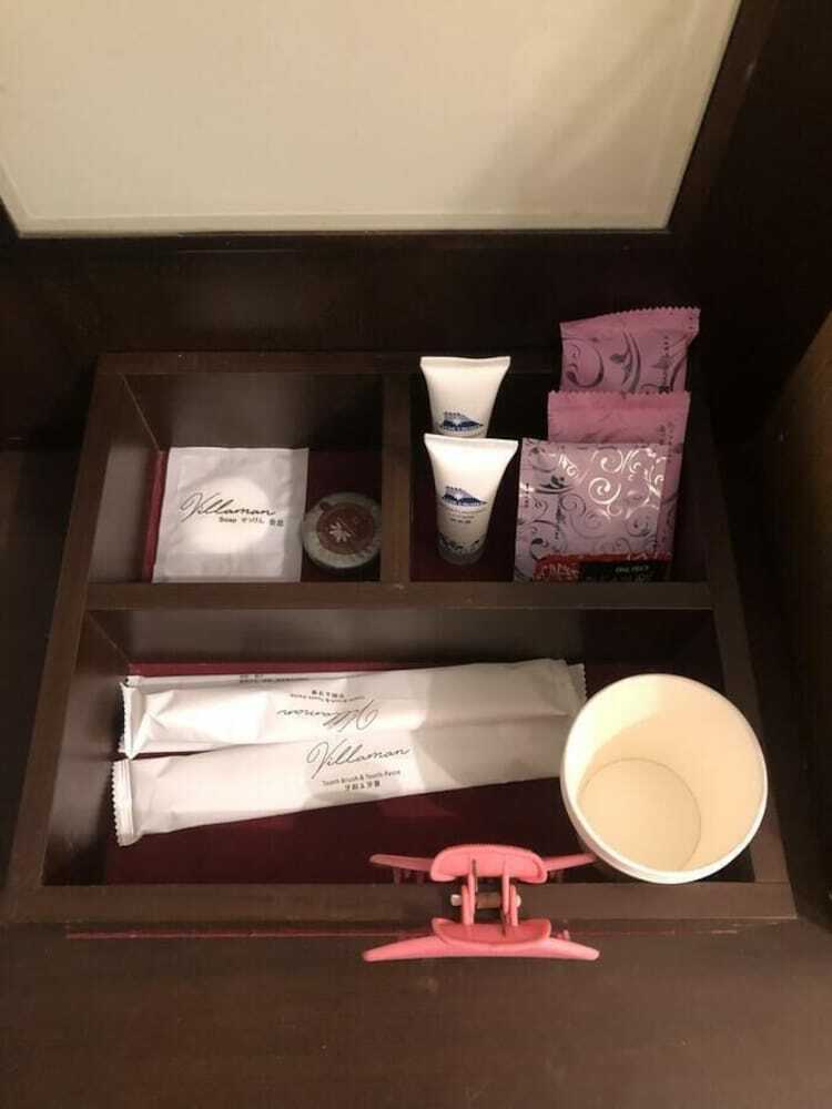 Hotel Fengshan B&B