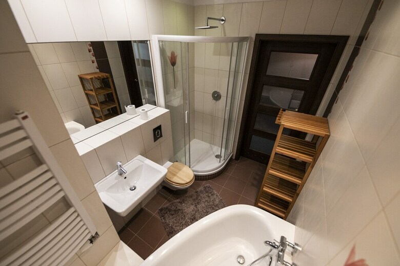 Victus Apartamenty - Sensus