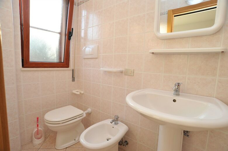 Apartamento B&B Lido Dei Pini