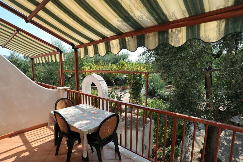 Apartamento B&B Lido Dei Pini