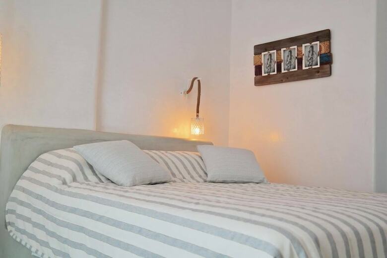 Hotel Annio Studios