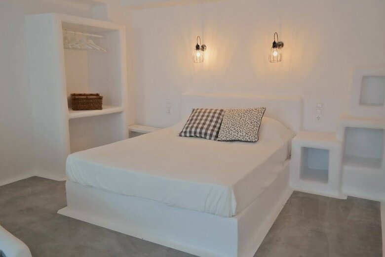 Hotel Annio Studios