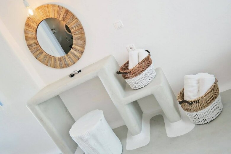 Hotel Annio Studios