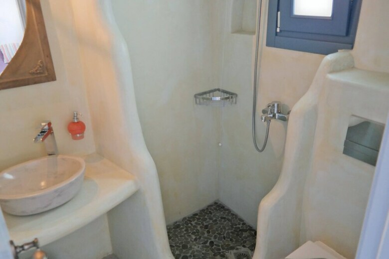 Hotel Annio Studios
