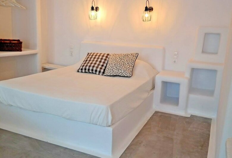 Hotel Annio Studios
