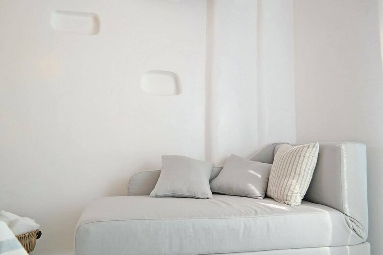Hotel Annio Studios