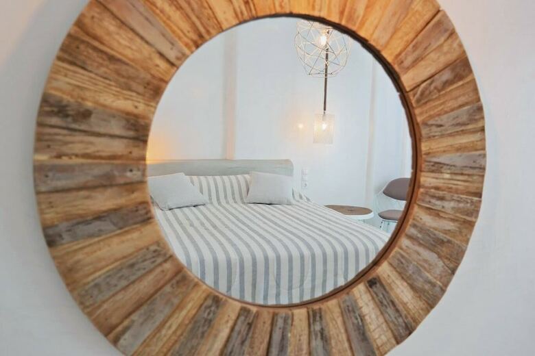 Hotel Annio Studios