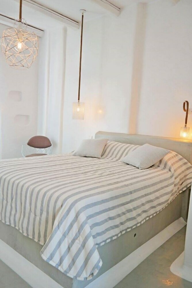 Hotel Annio Studios