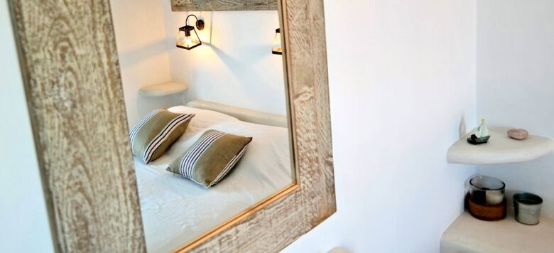 Hotel Annio Studios