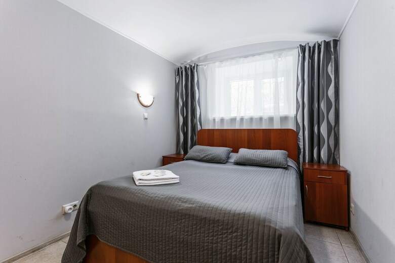 Hotel Dolce Vita