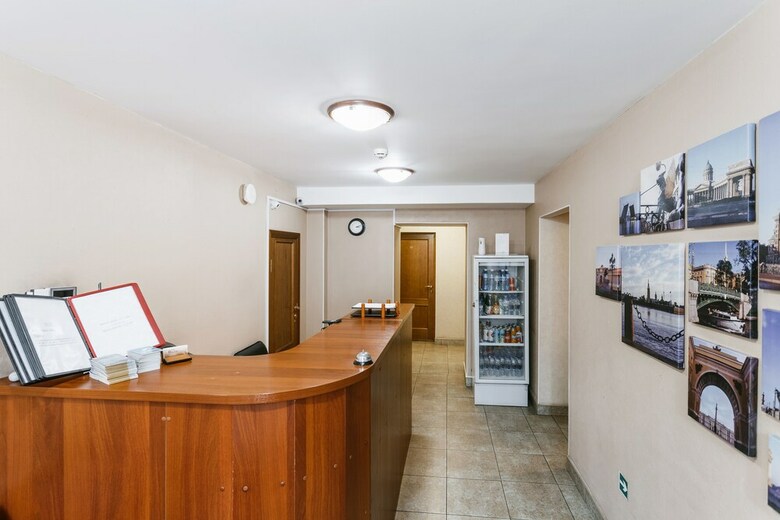 Hotel Dolce Vita
