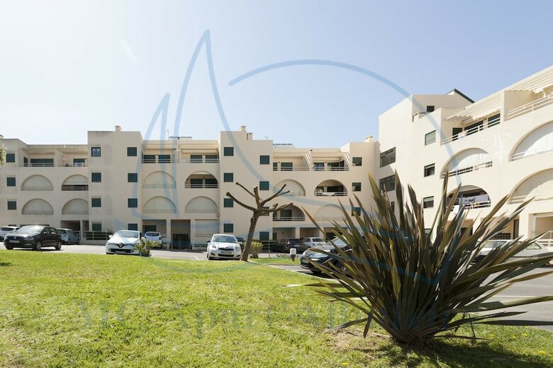 Mc Apart Albufeira
