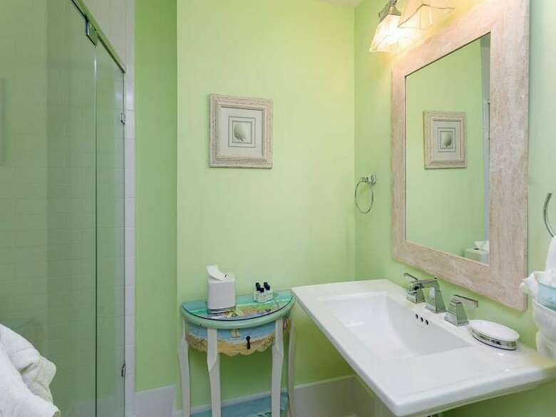 744 Ocean Blvd #101 By Hodnett Cooper