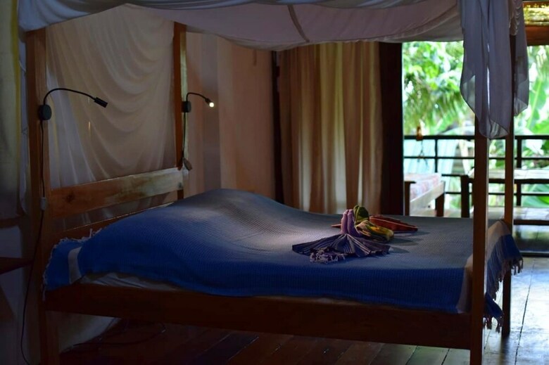 Villa Surfing Carabao Beach Houses - Adults Only