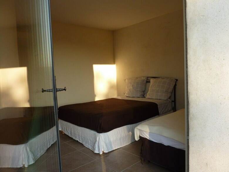 Hotel Chambres D'h�tes Hameau de Pichovet