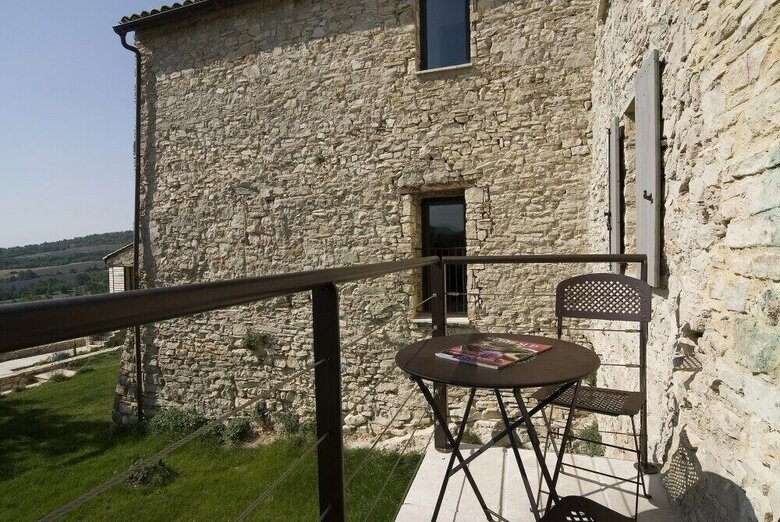 Hotel Chambres D'h�tes Hameau de Pichovet