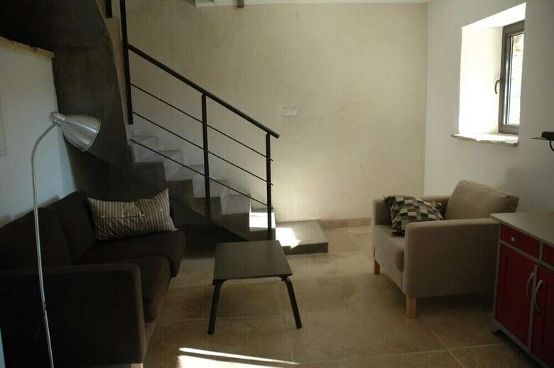 Hotel Chambres D'h�tes Hameau de Pichovet