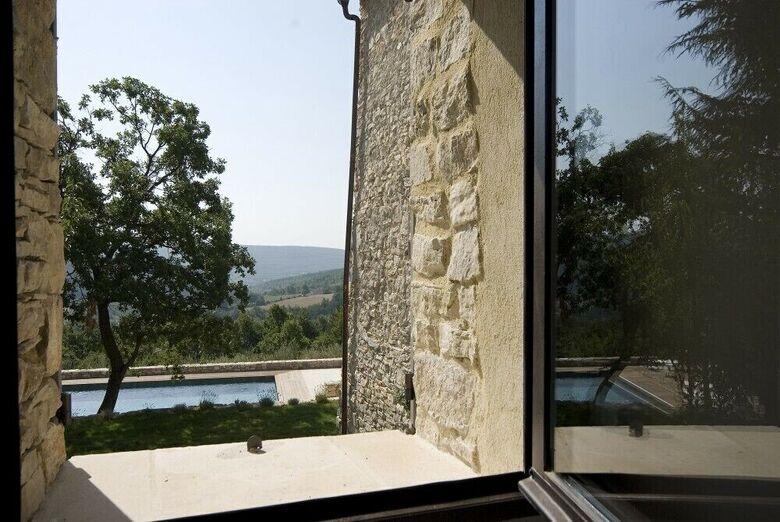 Hotel Chambres D'h�tes Hameau de Pichovet