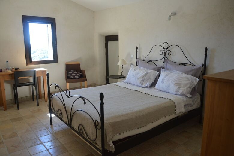 Hotel Chambres D'h�tes Hameau de Pichovet