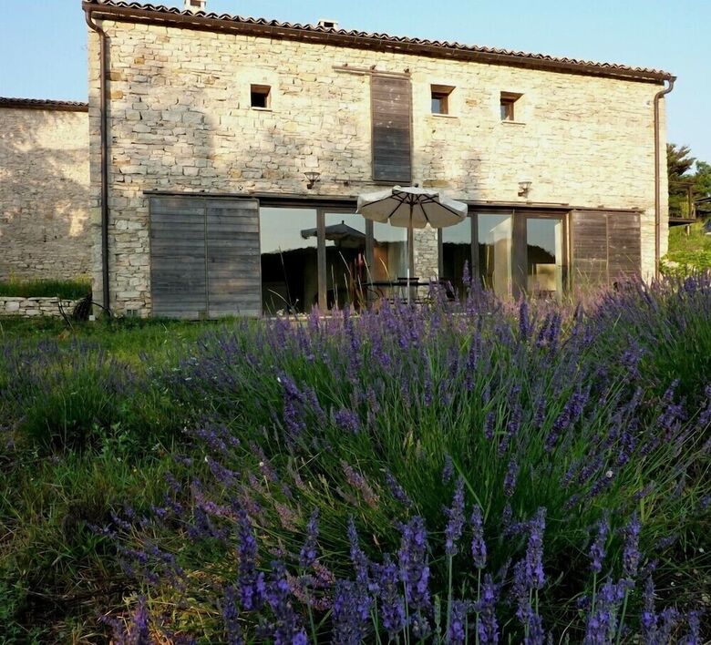 Hotel Chambres D'h�tes Hameau de Pichovet